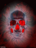 anim240320mobildesign.atw.hu_0253.gif